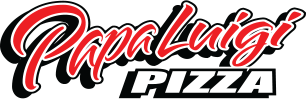 Papa Luigi - Pizzeria in Elmer